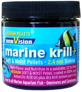 foodmarinekrill.jpg NewVision Marine Krill Pellets