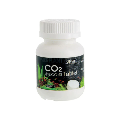 ista_co2_tablets.webp CO2 Tablets for Aquarium Plants