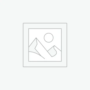 woocommerce-placeholder Marble Shark Egg