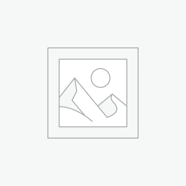 woocommerce-placeholder Marble Shark Egg